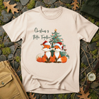Christmas is Better Together T-Shirt