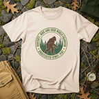 World Champion T-Shirt