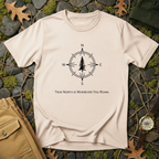 True North T-Shirt