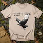 Altitude Eagle T-Shirt
