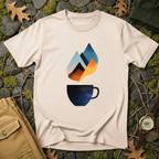 Mountain Brew T-Shirt