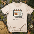 Good Idea T-Shirt
