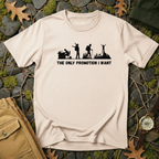 Promotion T-Shirt