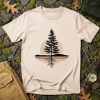 Tree Life T-Shirt