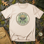 Leave No Trace T-Shirt