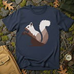 Forest Forager T-Shirt