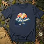 GeoBear T-Shirt