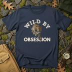 Wild by Obsession T-Shirt
