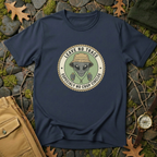 Leave No Trace T-Shirt