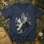Forest of Bones T-Shirt