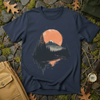 Mellow Ridge T-Shirt
