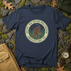 World Champion T-Shirt