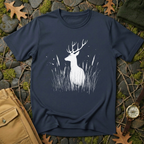 Whispers in the Wild T-Shirt