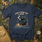 Poke Bear T-Shirt
