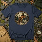 No Pictures T-Shirt