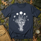 The Herb Gatherer T-Shirt