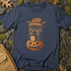 Night Owl Coffee T-Shirt