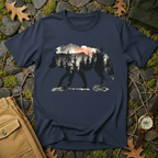 Sunset Roamer T-Shirt