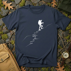 Summit Trek T-Shirt