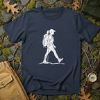 Trail Bliss T-Shirt