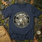 Shortcuts T-Shirt