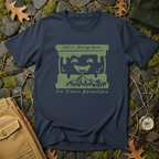 S'more Adventure T-Shirt