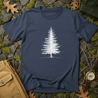 Solitude, Perfected T-Shirt