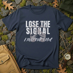 Find the Vibe T-Shirt