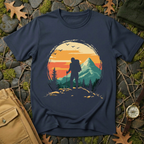 Twilight Trekker T-Shirt
