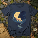 Echo of the Wild T-Shirt
