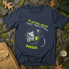 Dead Inside T-Shirt