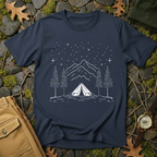 Nature Lover T-Shirt
