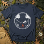 Starry Hammock T-Shirt
