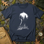 Sylvan Soul T-Shirt