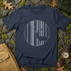 Forest Stag T-Shirt