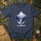 Cascade Point T-Shirt