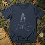 Hiker's Path T-Shirt