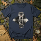 Wild Reflection T-Shirt
