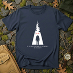In The Woods T-Shirt