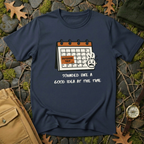 Good Idea T-Shirt