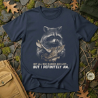 Lost Wanderer T-Shirt