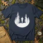 Trailblazer T-Shirt