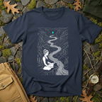 River Flow T-Shirt