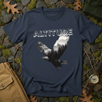 Altitude Eagle T-Shirt