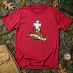 Stay on Trail T-Shirt