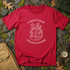 Snack Bag T-Shirt