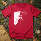 Defy the Fall T-Shirt