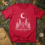 Camp Midnight T-Shirt