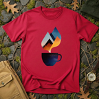 Mountain Brew T-Shirt