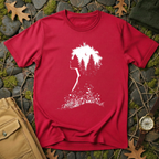 Sylvan Soul T-Shirt